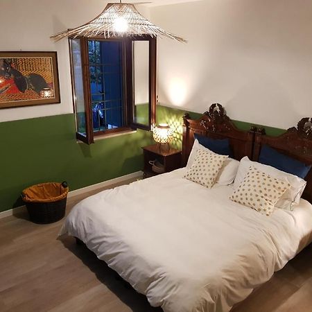 ホテル Residenze Ai Salvi ヴェローナ エクステリア 写真